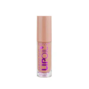 Technic Sheer Tint Lip Oil - Short Stack